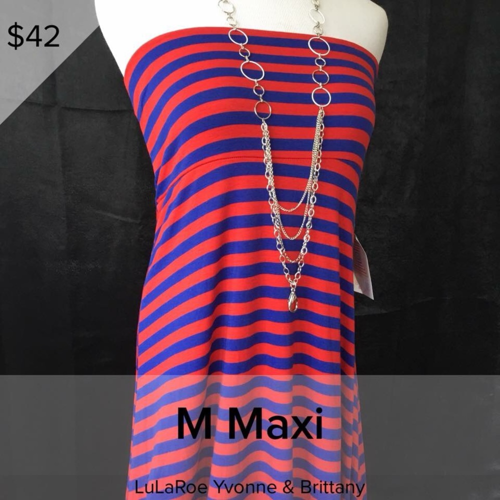 Maxi